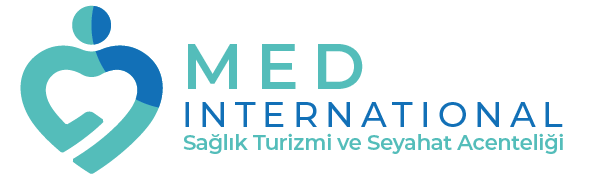MED_international_Logo